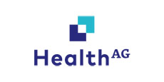 Logo EOS Health Honorarmanagement AG